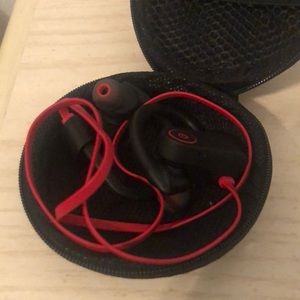 Wireless bluetooth Otium Earbuds